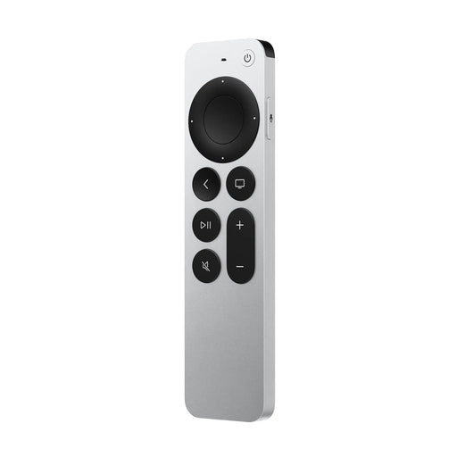 Refurbished Apple Siri Remote (3rd generation) - Macfixit Australia