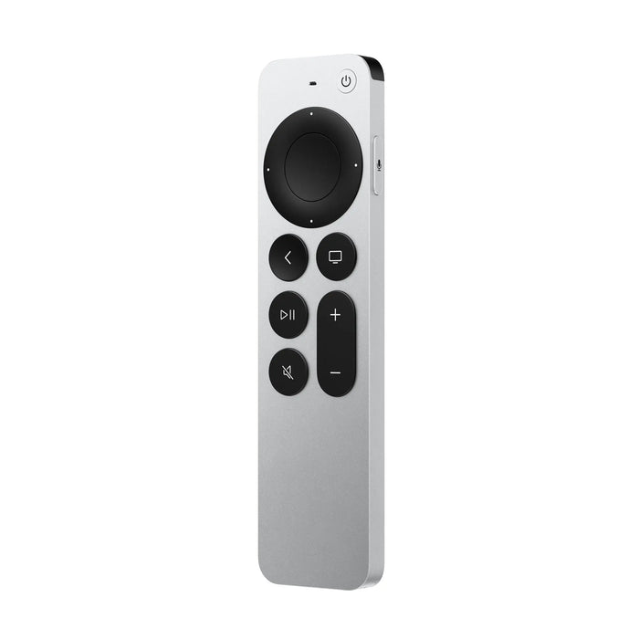 Refurbished Apple Siri Remote (3rd generation) - Macfixit Australia