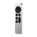Refurbished Apple Siri Remote (3rd generation) - Macfixit Australia