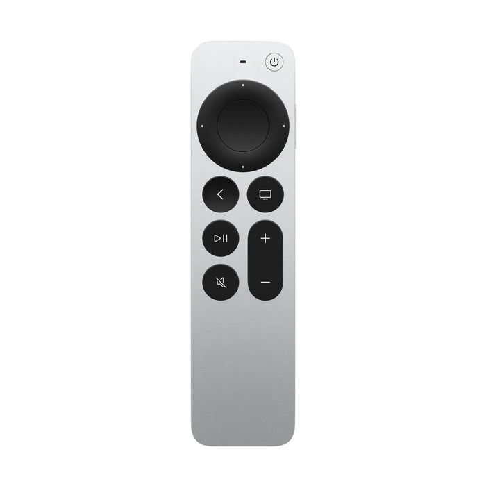 Refurbished Apple Siri Remote (3rd generation) - Macfixit Australia