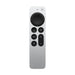 Refurbished Apple Siri Remote (3rd generation) - Macfixit Australia