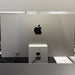 Refurbished - Apple Studio Display 2022 – Standard Glass, Tilt-Adjustable Stand with Minor Cracks - Macfixit Australia
