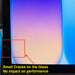 Refurbished - Apple Studio Display 2022 – Standard Glass, Tilt-Adjustable Stand with Minor Cracks - Macfixit Australia