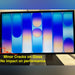 Refurbished - Apple Studio Display 2022 – Standard Glass, Tilt-Adjustable Stand with Minor Cracks - Macfixit Australia