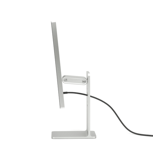 Refurbished - Apple Studio Display 2022 – Standard Glass, Tilt & Height Adjustable Stand - Macfixit Australia