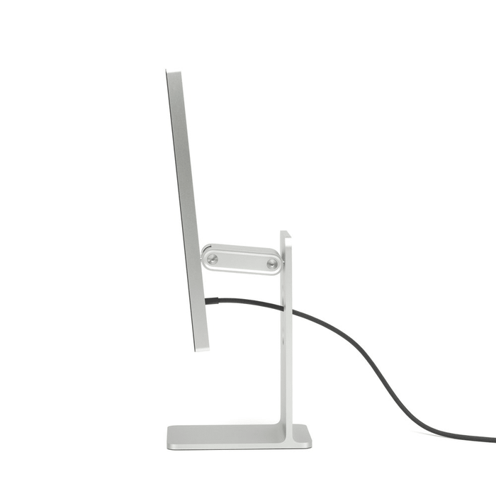 Refurbished - Apple Studio Display 2022 – Standard Glass, Tilt & Height Adjustable Stand - Macfixit Australia