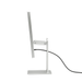 Refurbished - Apple Studio Display 2022 – Standard Glass, Tilt & Height Adjustable Stand - Macfixit Australia