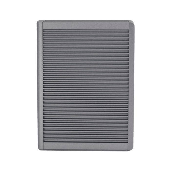 Refurbished CalDigit - TS3 Plus Thunderbolt 3 Docking Station - Space Grey - Macfixit Australia