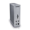 Refurbished CalDigit - TS4 Thunderbolt 4 Docking Station