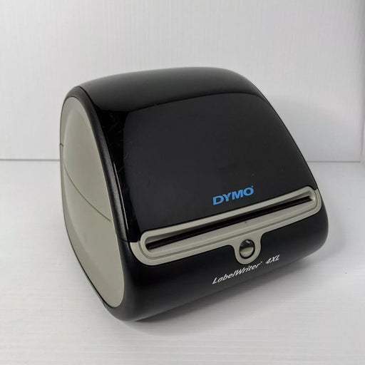 Refurbished DYMO LabelWriter 4XL Thermal Printer - Macfixit Australia