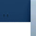 Refurbished iMac (24 - inch, M1, 2021, Two ports) - 8C CPU, 7C GPU, 8GB, 256GB SSD Storage - Blue - Macfixit Australia