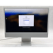 Refurbished iMac 24 - inch M1 - 8‑core CPU, 8‑core GPU, 16GB RAM, 1TB SSD (4 Ports) - Silver - Macfixit Australia