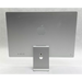 Refurbished iMac 24 - inch M1 - 8‑core CPU, 8‑core GPU, 16GB RAM, 1TB SSD (4 Ports) - Silver - Macfixit Australia