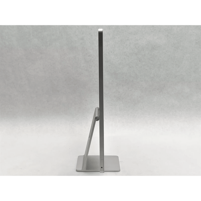 Refurbished iMac 24 - inch M1 - 8‑core CPU, 8‑core GPU, 16GB RAM, 1TB SSD (4 Ports) - Silver - Macfixit Australia