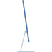 Refurbished iMac (24-inch, M3, 2023, Four ports) - Blue - 8C CPU, 10C GPU, 8GB, 256GB Storage - Macfixit Australia