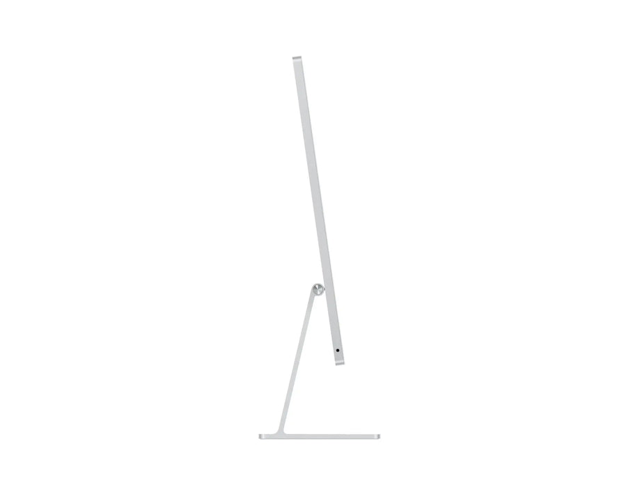 Brand New Open-Box - iMac (24-inch, M4, 2024, Two ports) - 8C CPU/8C GPU/16GB/256GB SSD - SILVER Macfixit Australia