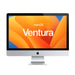 Refurbished iMac 27 - inch 2017 (Retina 5K) – 32GB RAM / 1TB SSD - Macfixit Australia
