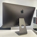 Refurbished iMac Pro (2017) - 3.2GHz 8C Intel Xeon W, Turbo Boost up to 4.2GHz, 32GB, 1TB SSD, Radeon Pro Vega 56 8GB - Macfixit Australia