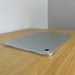 Refurbished iPad (10th Generation) Wi - Fi, 64GB – Silver - Macfixit Australia