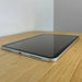 Refurbished iPad (10th Generation) Wi - Fi, 64GB – Silver - Macfixit Australia