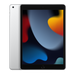 Refurbished iPad (9th Generation) Wi‑Fi, 64GB – Silver - Macfixit Australia