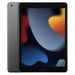 Refurbished iPad (9th Generation) Wi‑Fi, 64GB – Space Gray - Macfixit Australia