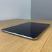 Refurbished iPad Mini 4 128GB Wi-Fi + Cellular - Space Grey - Macfixit Australia