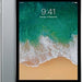 Refurbished iPad Mini 4 128GB Wi-Fi + Cellular - Space Grey - Macfixit Australia