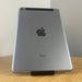 Refurbished iPad Mini 4 128GB Wi-Fi + Cellular - Space Grey - Macfixit Australia