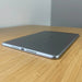 Refurbished iPad Mini 4 128GB Wi-Fi + Cellular - Space Grey - Macfixit Australia