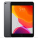 Refurbished iPad Mini 5, 64GB, Wi-Fi + Cellular - Space Grey - Macfixit Australia