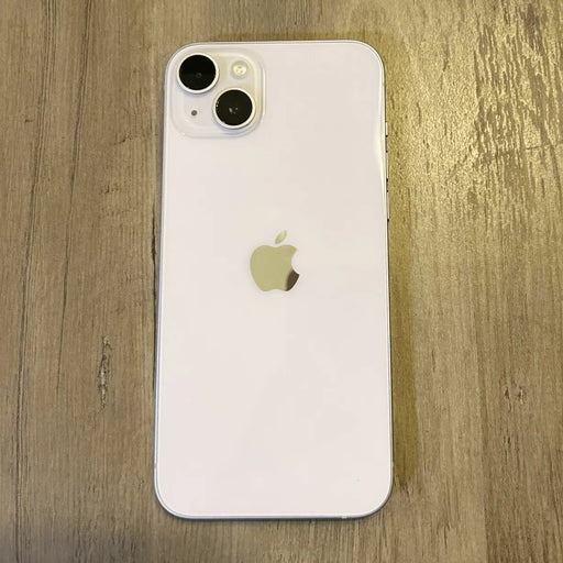 Refurbished iPhone 14, 128GB - Starlight - Macfixit Australia