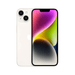 Refurbished iPhone 14, 128GB - Starlight - Macfixit Australia