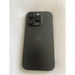 Refurbished iPhone 14 Pro, 256GB - Black - Macfixit Australia