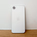 Refurbished iPhone 16e, 256GB - White - Macfixit Australia
