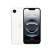 Refurbished iPhone 16e, 256GB - White - Macfixit Australia