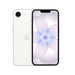 Refurbished iPhone 17e, 256GB - White - 1 Year Warranty Macfixit Australia