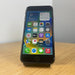 Refurbished iPhone SE 2 (64GB, New Battery) - Macfixit Australia