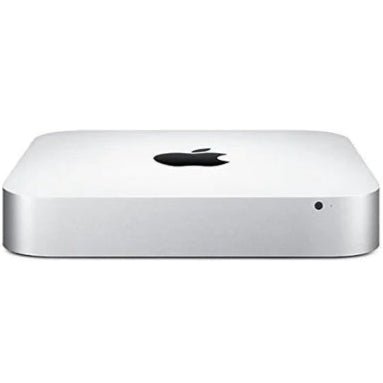 Refurbished Mac mini 2014 - 3GHz Intel i7, Intel Iris 1536MB Graphics, 16GB RAM, 256GB SSD Storage - Macfixit Australia