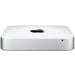 Refurbished Mac mini 2014 - 3GHz Intel i7, Intel Iris 1536MB Graphics, 16GB RAM, 256GB SSD Storage - Macfixit Australia
