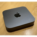 Refurbished Mac mini (2018) - 3GHz 6 - Core Intel i5, Intel UHD 630 1536MB Graphics, 8GB DDR4 RAM, 512GB SSD Storage - Macfixit Australia
