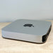 Refurbished Mac mini (2023 with M2) - 8C CPU, 10C GPU, 16GB RAM, 512GB SSD Storage - Macfixit Australia