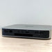 Refurbished Mac mini (2023 with M2) - 8C CPU, 10C GPU, 16GB RAM, 512GB SSD Storage - Macfixit Australia