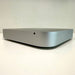 Refurbished Mac mini (Late 2012) – 2.3GHz, Intel Core i7, Intel HD Graphics 4000 1536MB, 16GB DDR3 RAM, 500GB SSD - Macfixit Australia