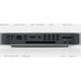 Refurbished Mac mini (Late 2012) – 2.3GHz, Intel Core i7, Intel HD Graphics 4000 1536MB, 16GB DDR3 RAM, 500GB SSD - Macfixit Australia