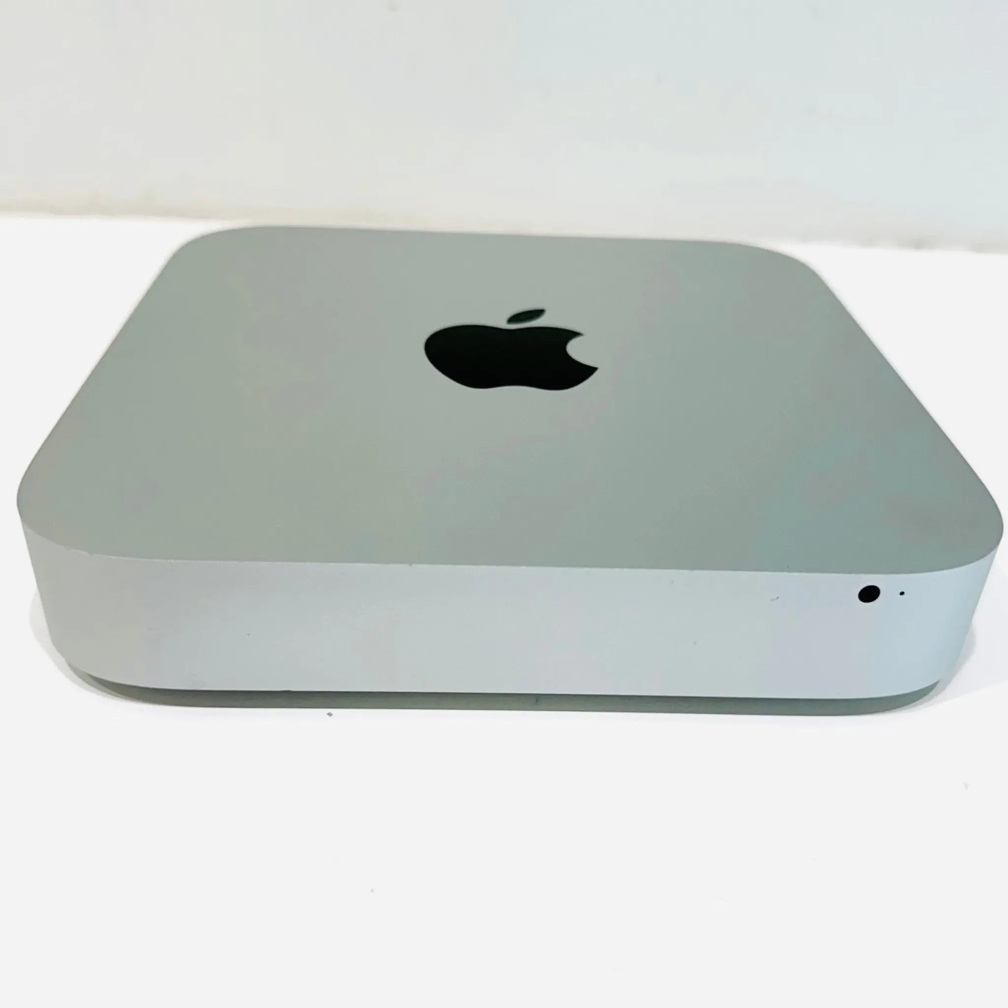 Used Mac Mini Refurbished Mac mini - Macfixit Australia