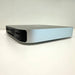 Refurbished Mac mini (Late 2012) – 2.3GHz, Intel Core i7, Intel HD Graphics 4000 1536MB, 16GB DDR3 RAM, 500GB SSD - Macfixit Australia
