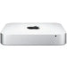 Refurbished Mac mini (Late 2012) – 2.3GHz, Intel Core i7, Intel HD Graphics 4000 1536MB, 16GB DDR3 RAM, 500GB SSD - Macfixit Australia