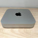 Refurbished Mac mini M1 - chip 16GB/512GB - Macfixit Australia