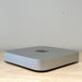 Refurbished Mac Mini M1 - Chip - 8C CPU/8C GPU/16GB/1TB - Macfixit Australia